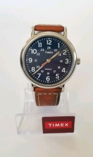 tw2r42500