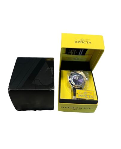 Invicta 12847 online