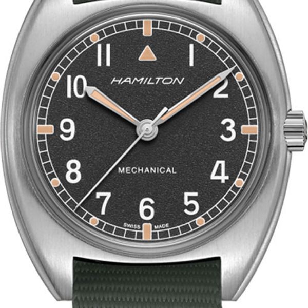 hamilton h76419931
