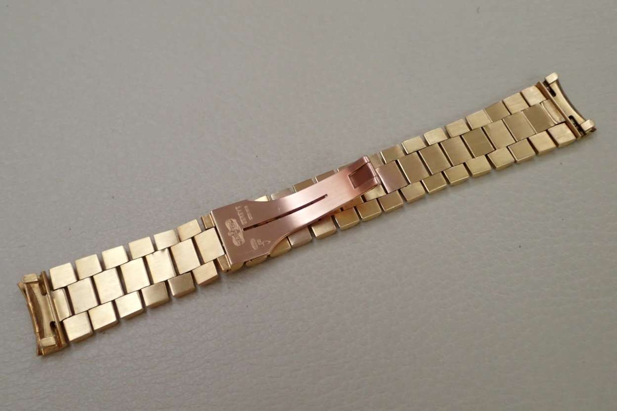 rolex 1803 bracelet