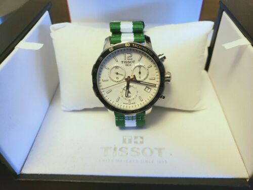 tissot boston celtics