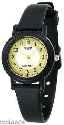 casio lq 139 price