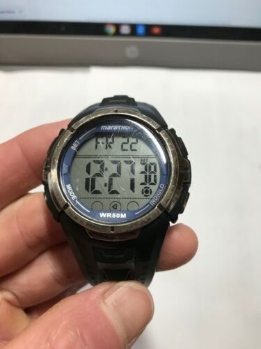 t5k359