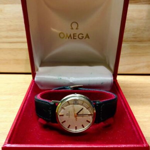 omega-geneve-1970s-9ct-gold-watch-with-original-omega-strap-box-and
