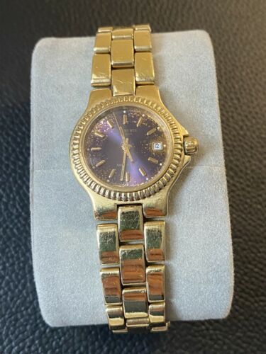 RAYMOND WEIL Amadeus 200 18k Gold -9204 Swiss Made