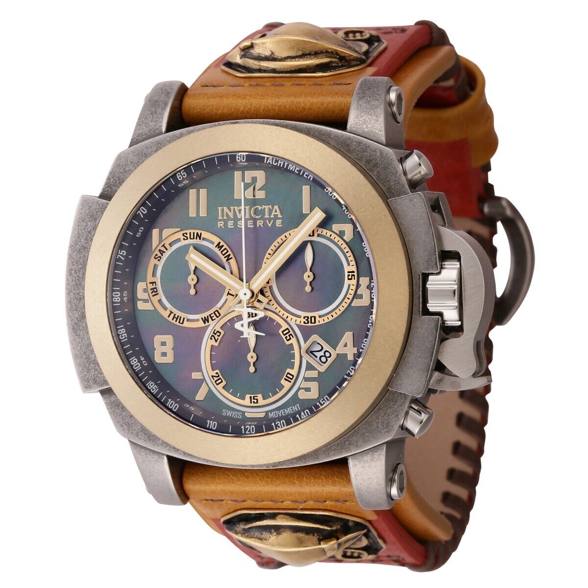 Invicta z60 on sale