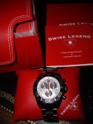 Swiss legend outlet t8010