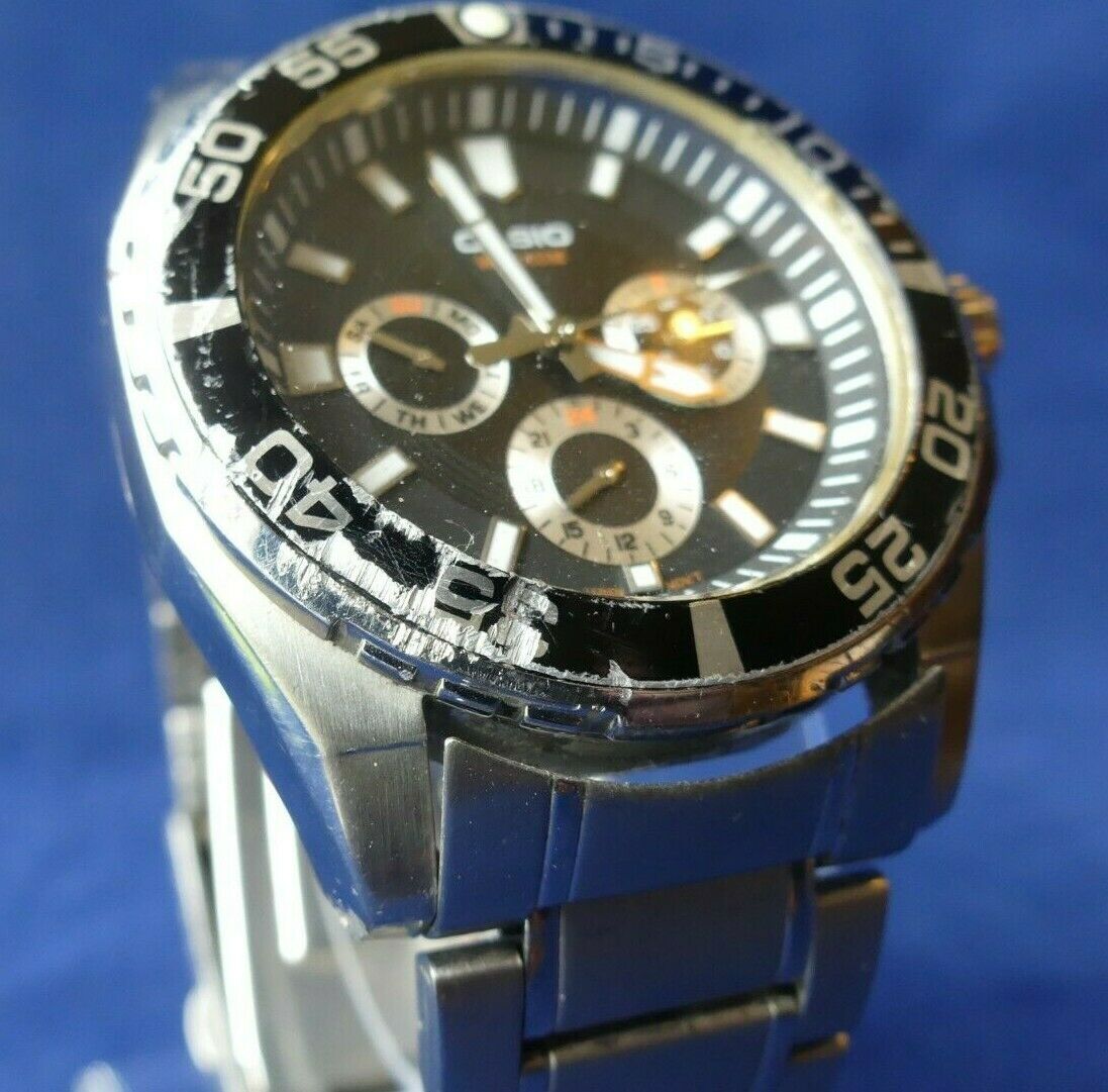 casio mtd 1055