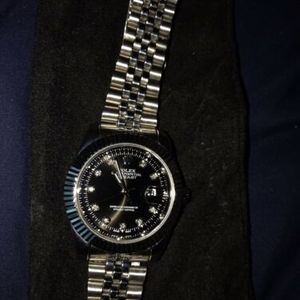 Winner rolex 24 ad daytona 1992 038 sale