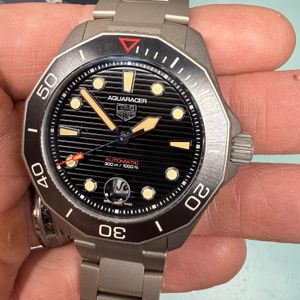 Zodiac 1882 ZMX-02 ZO8512 Men's Chronograph Watch Limited Edition