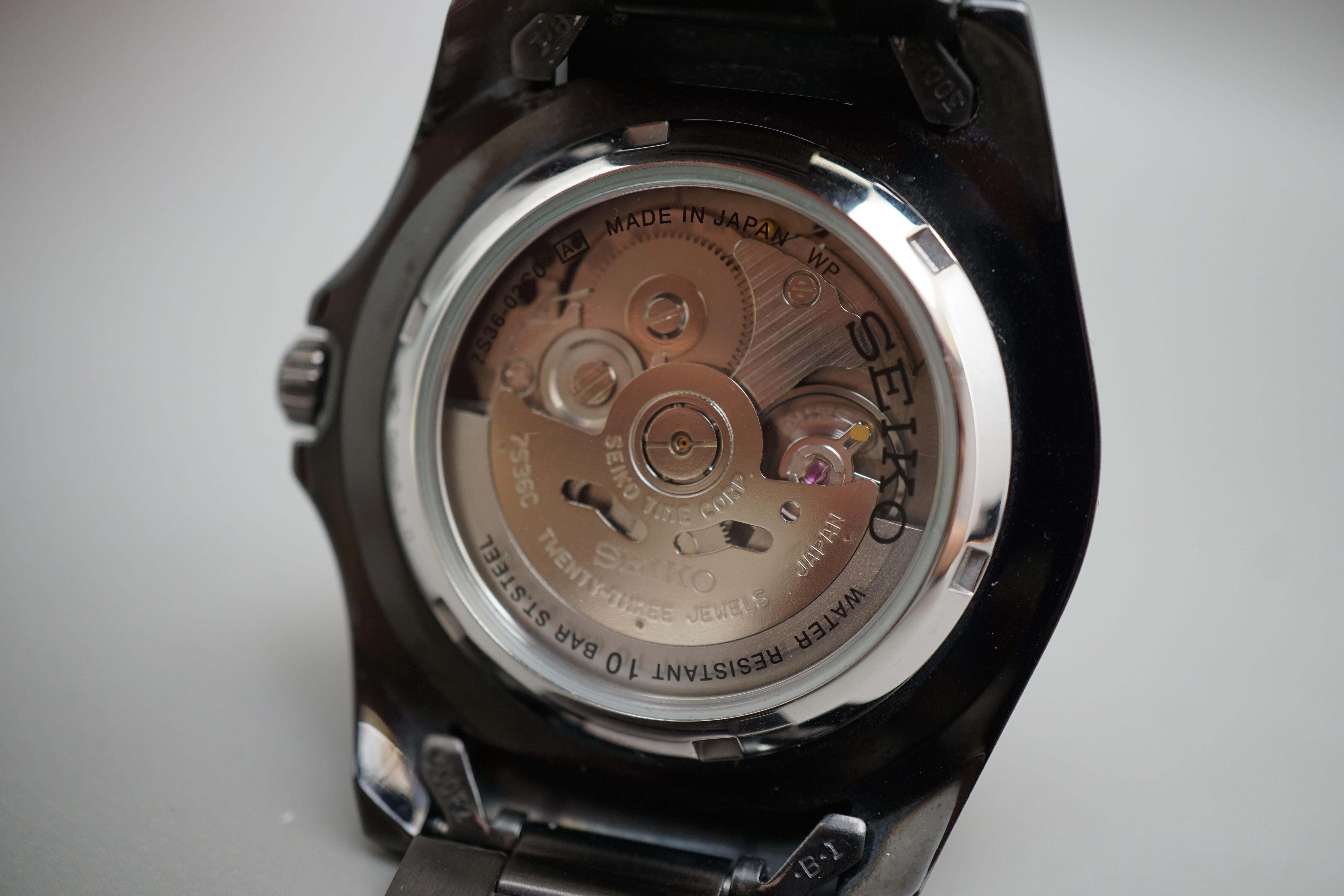 Snzf21j1 hotsell