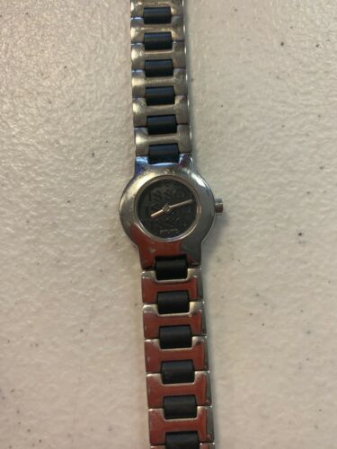 Tissot g331k 2025