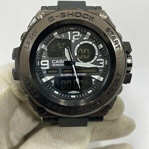 G shock antimagnetic online