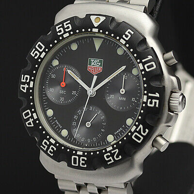 Tag heuer 471.513 new arrivals