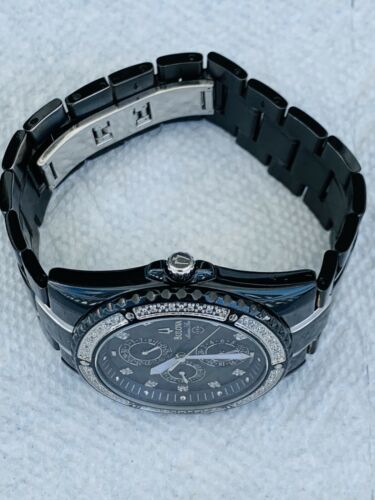 bulova 98e003
