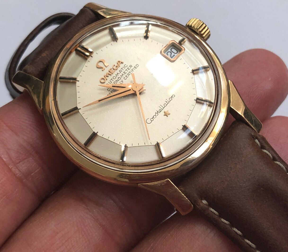 burberry 4197 jewel