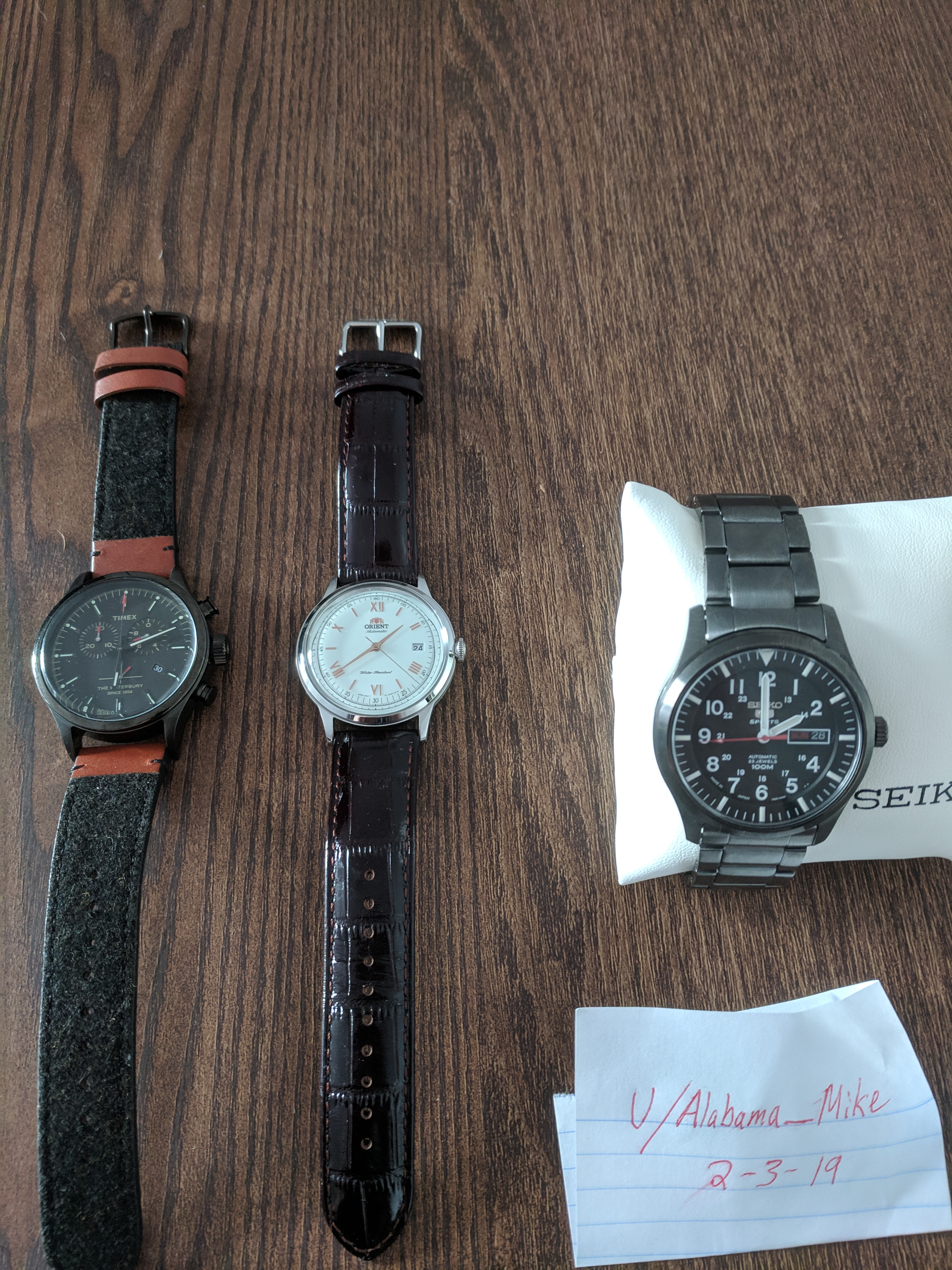 seiko 5 snzg17j1