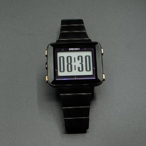 SEIKOセイコー　スピリットスマート　S771-0AA0 SEIKO SPIRIT Lupin the 3rd S771-0AA0 SBPA007 1500 Limited