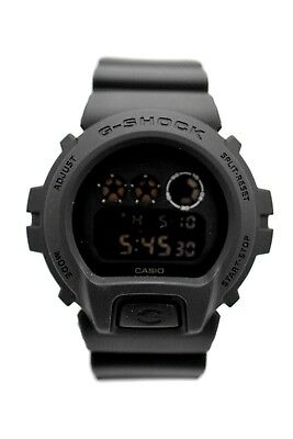 gshock dw6900bb