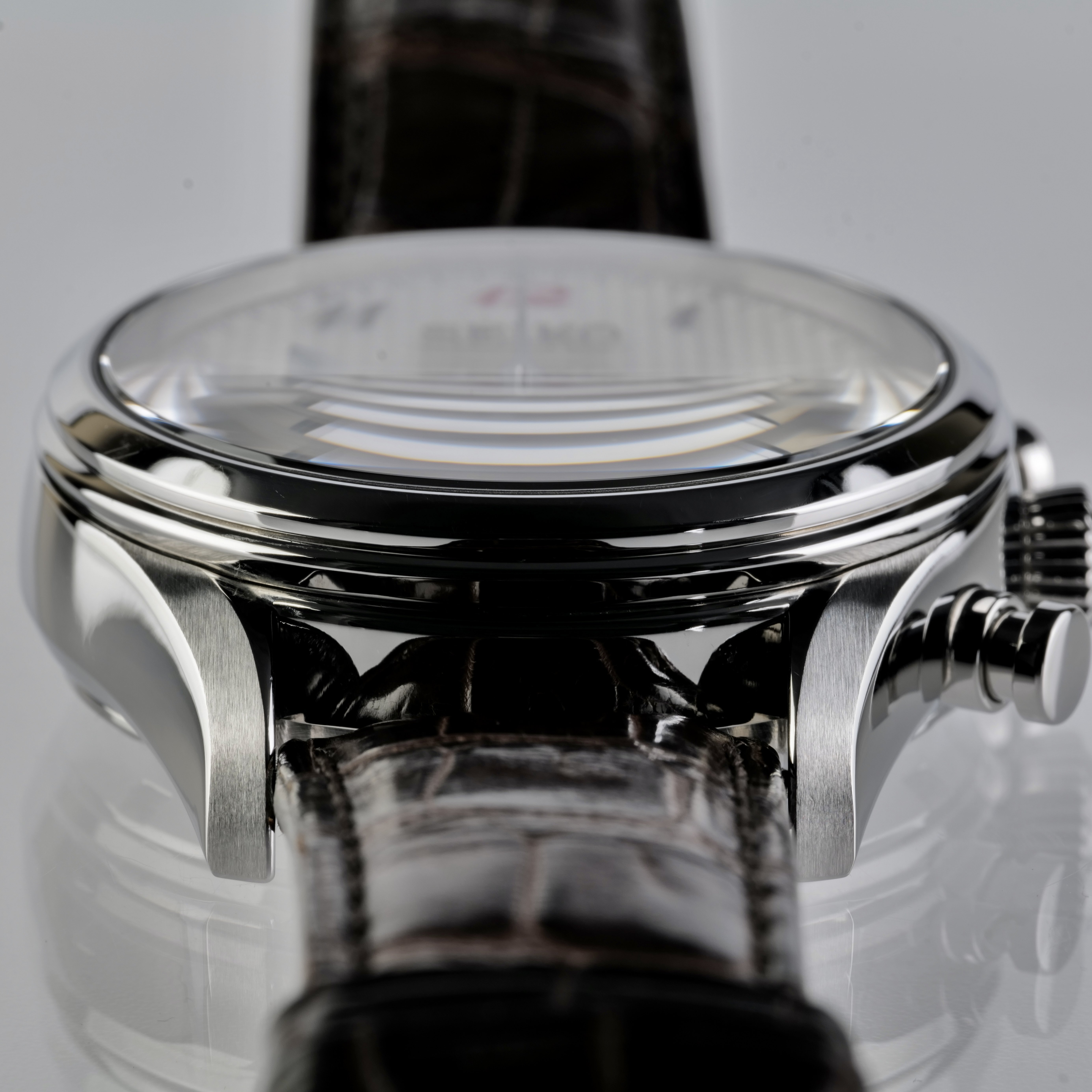 seiko presage srq025