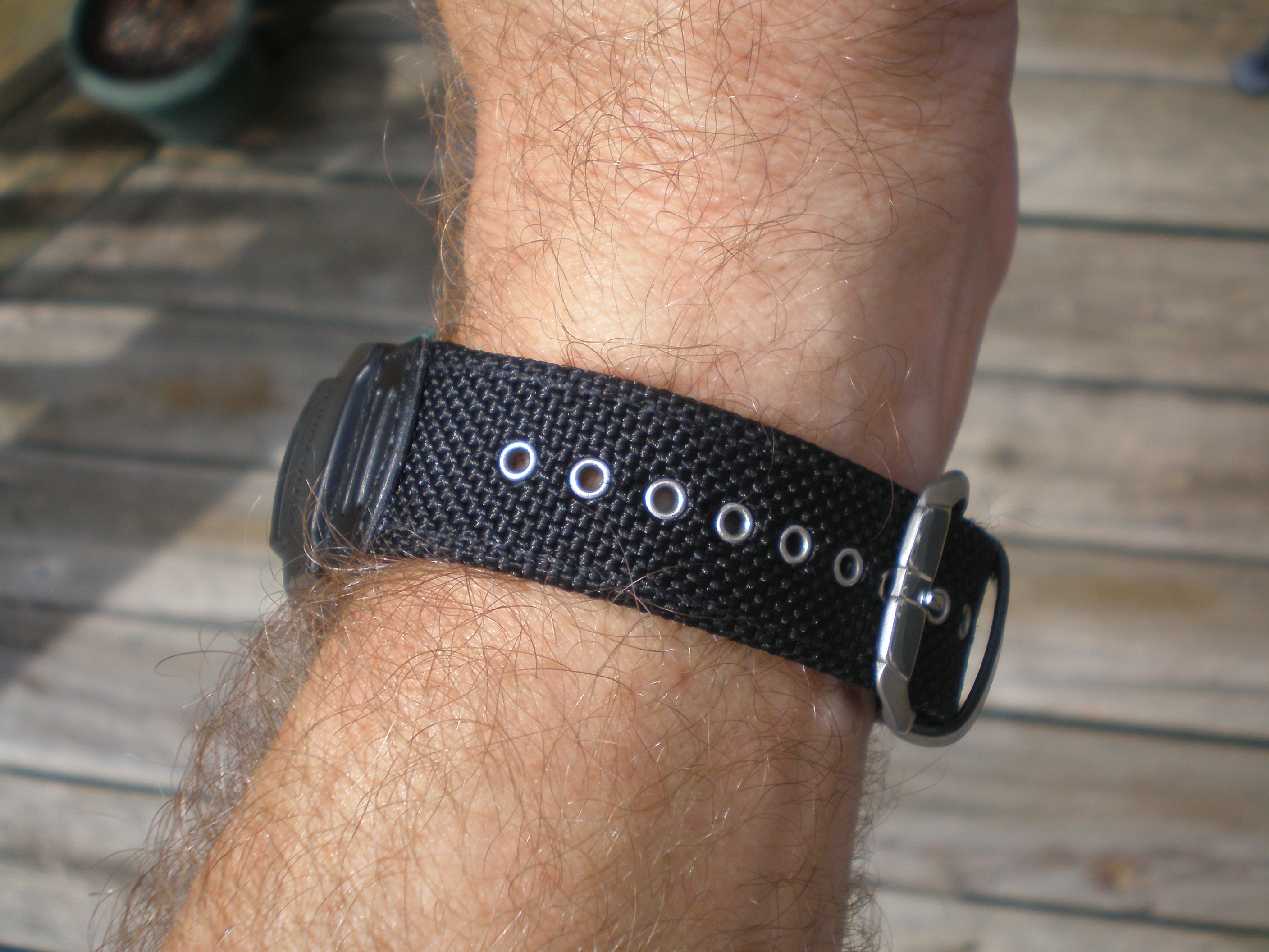 casio pathfinder pag 80