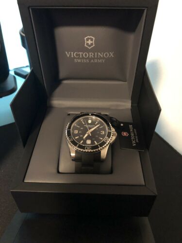 victorinox 241698