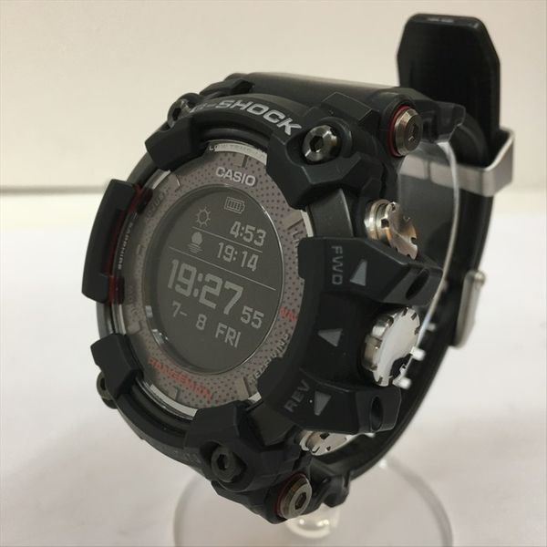 smartwatch compatible with oneplus 7t