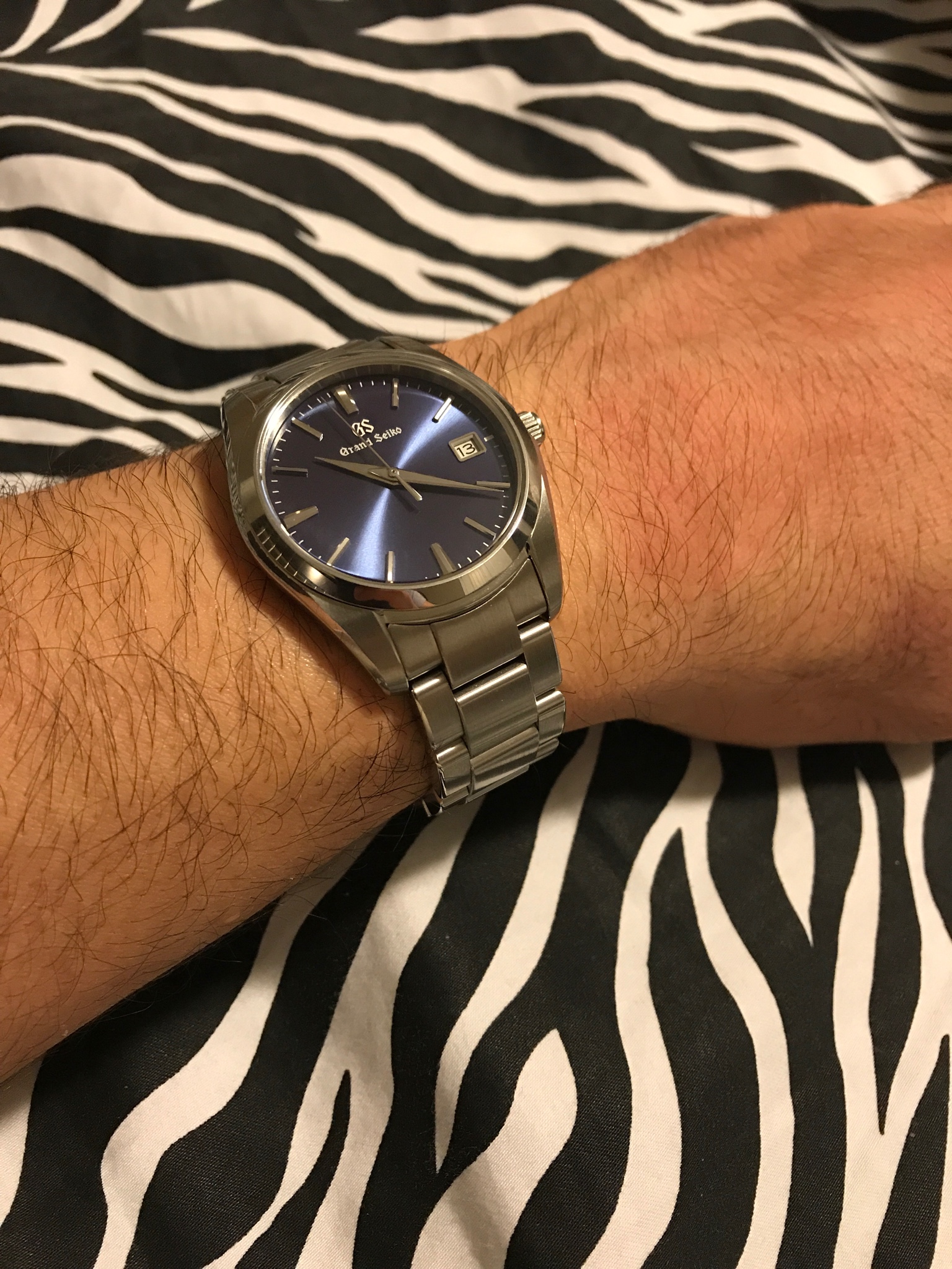 sbgx265 grand seiko