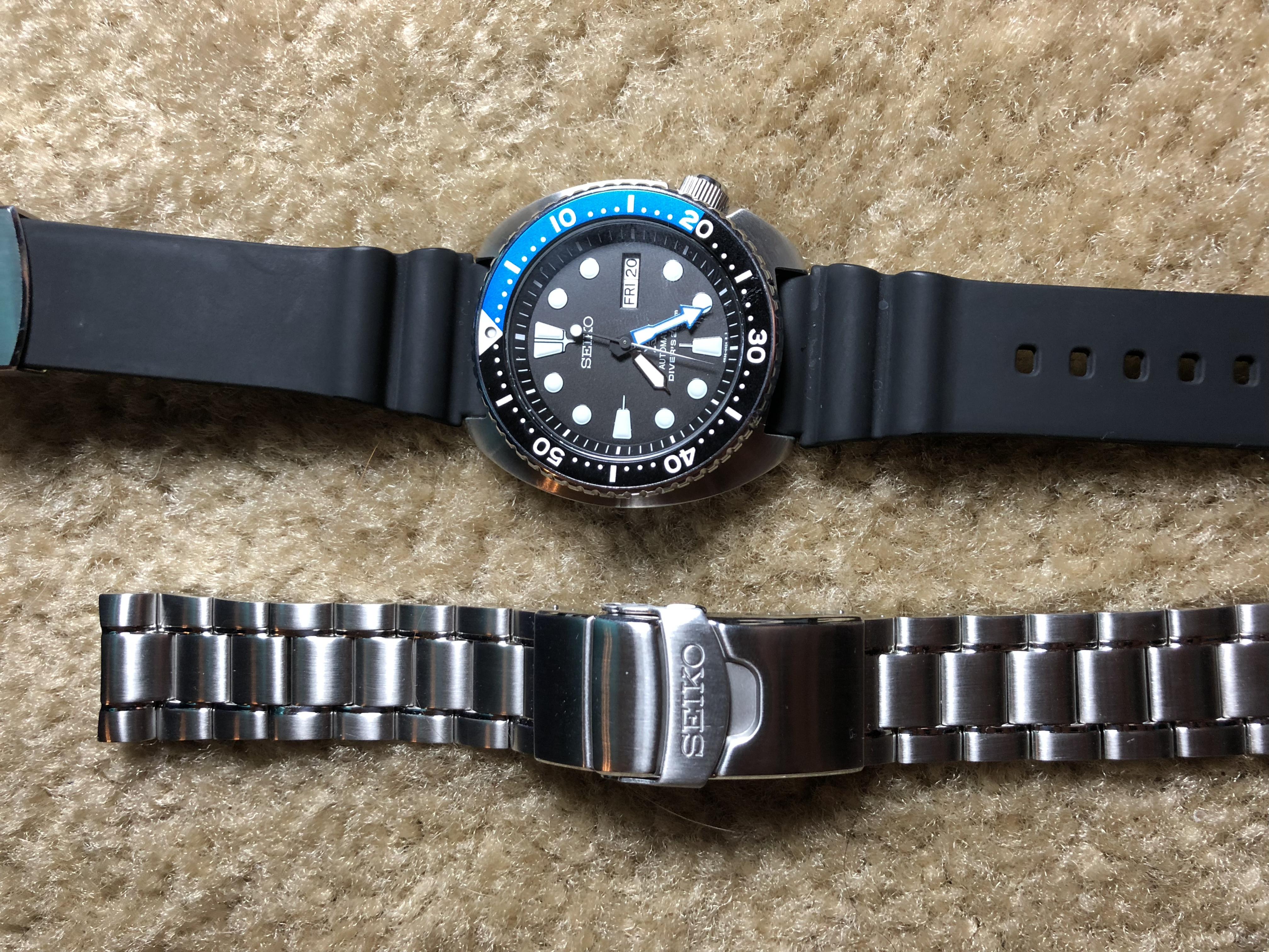 Seiko srp787k1 hot sale