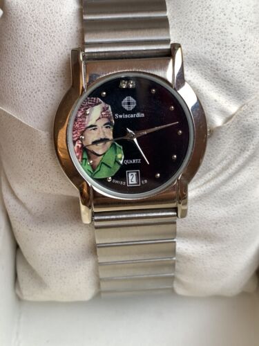 RUIMAS Men's Stainless steel Quartz Watches Luxury Business Chronograph  Watch Relogios Masculino Relojes de Hombre 6688 Black - AliExpress