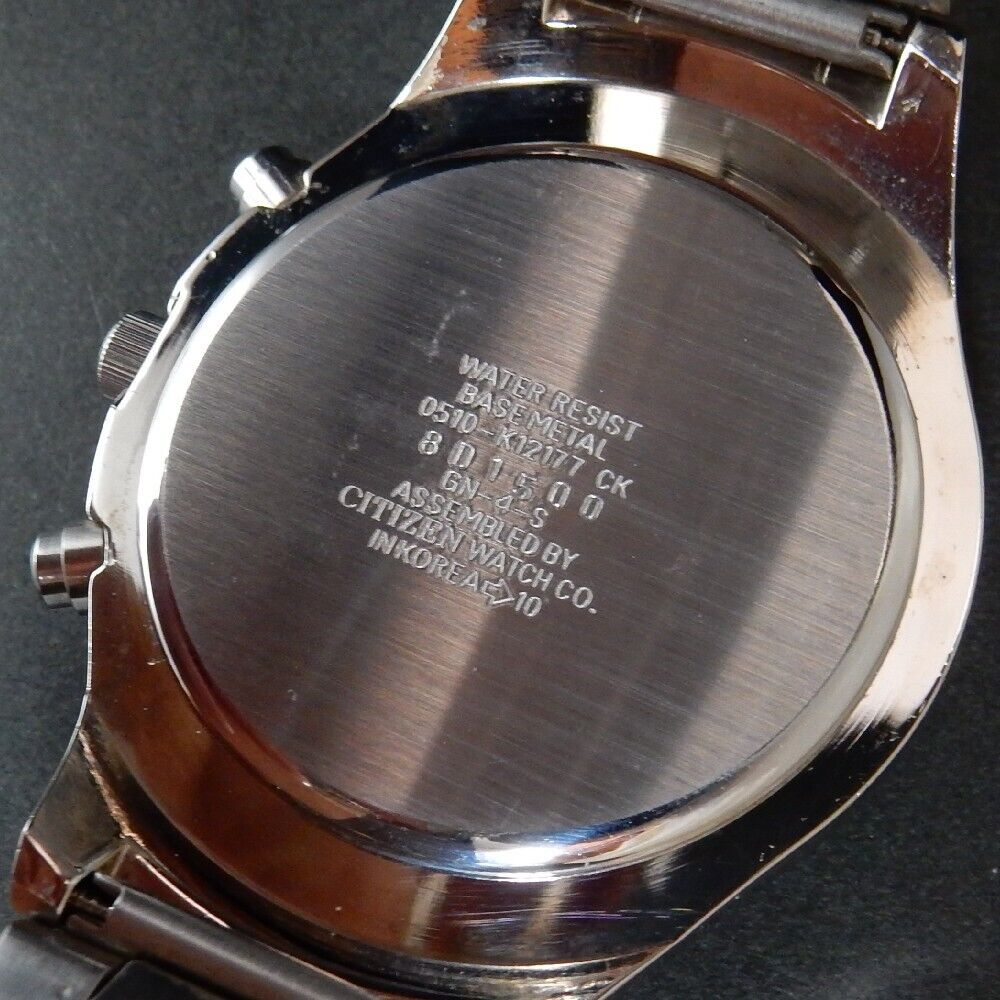 5787ea5a-f3c5-443e-8641-