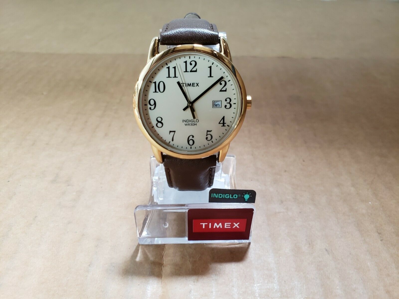 timex tw2p75800