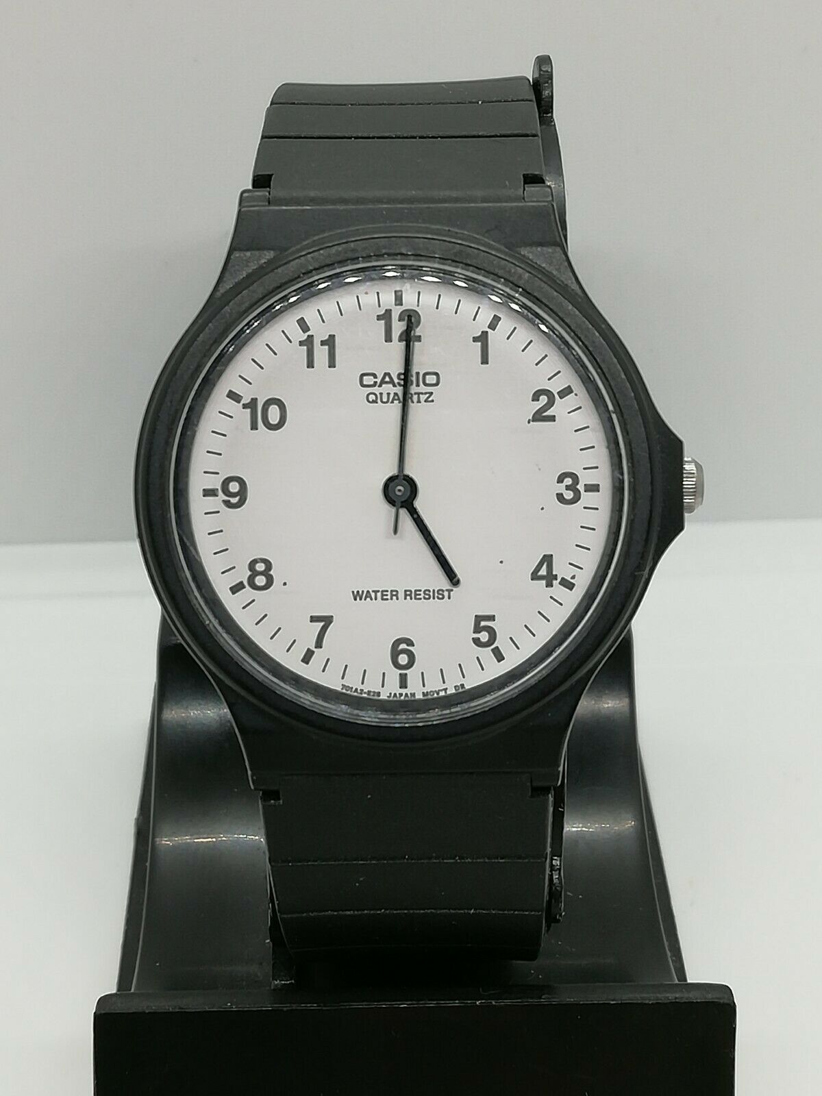 casio 705 mq 24