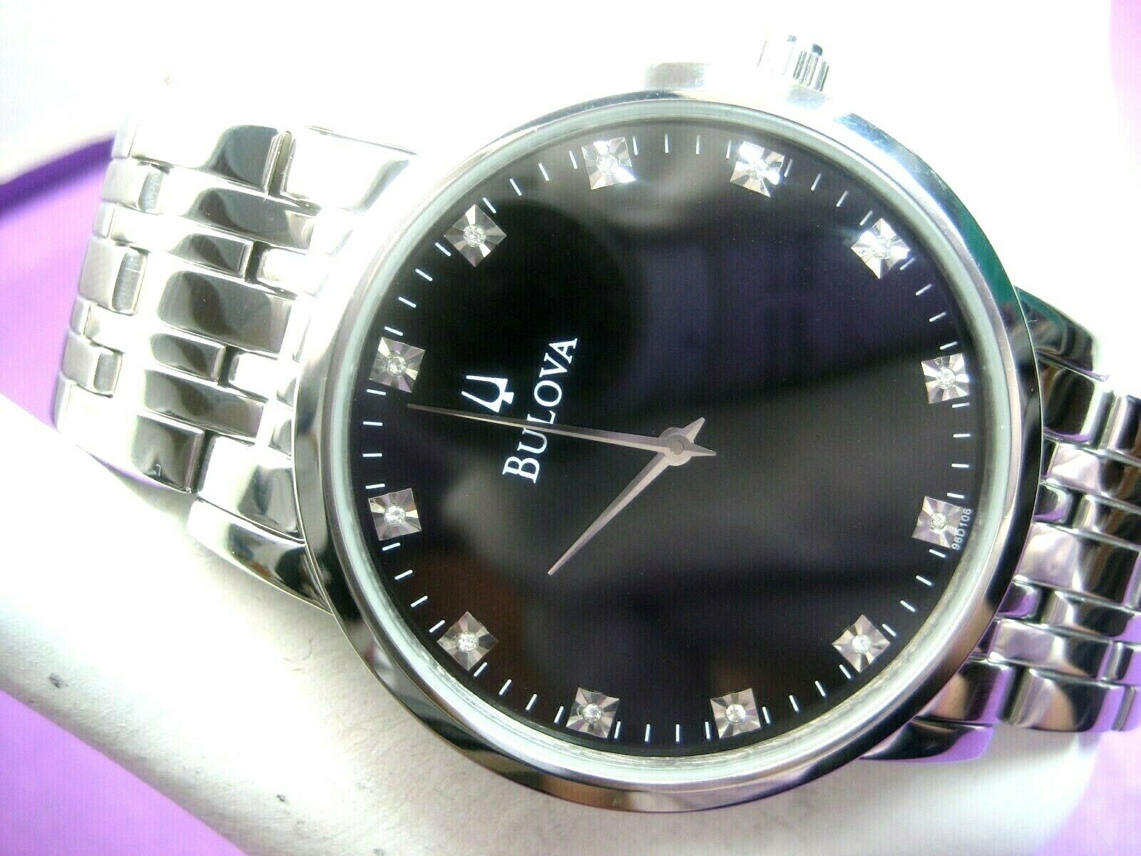 bulova 96d106