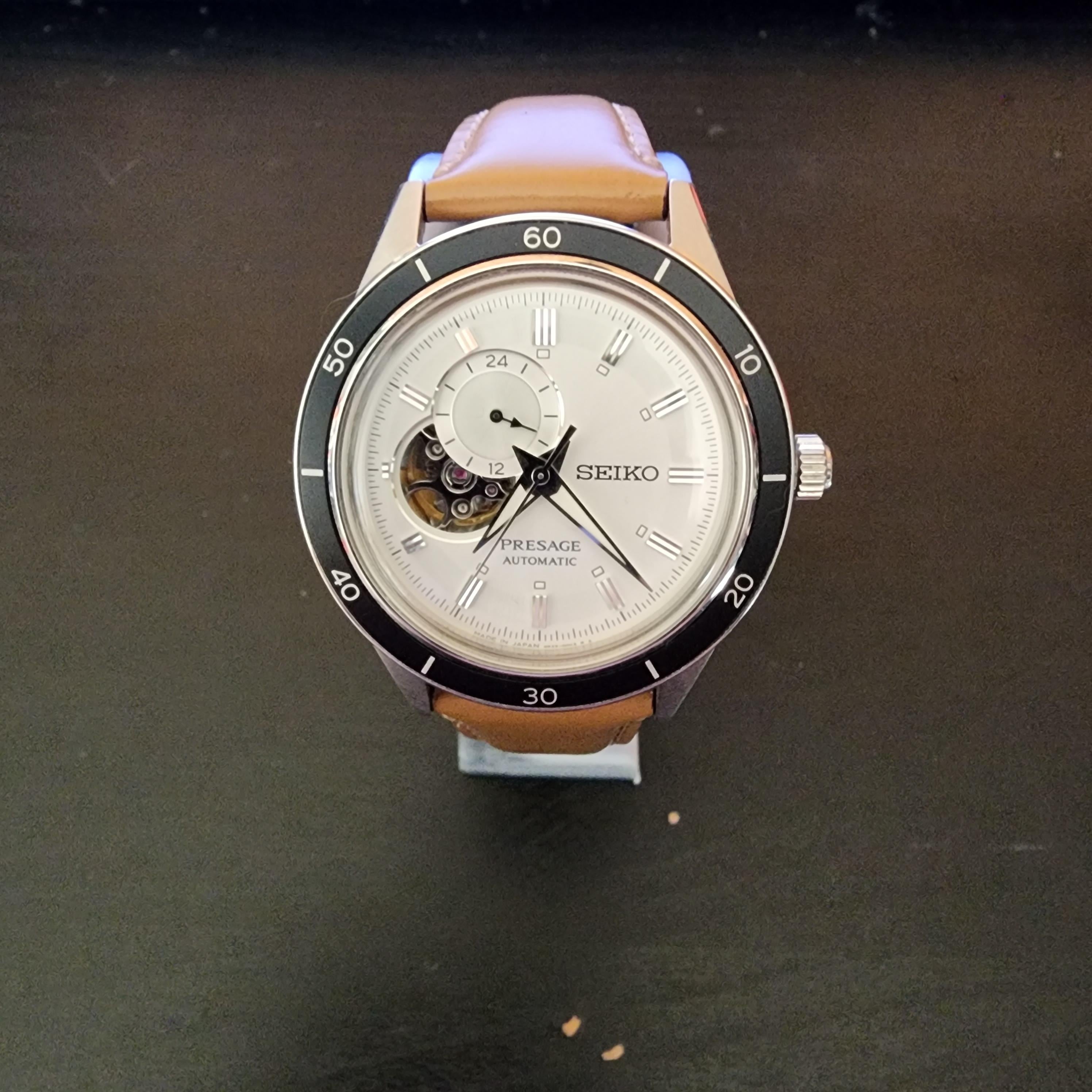 seiko ssa423
