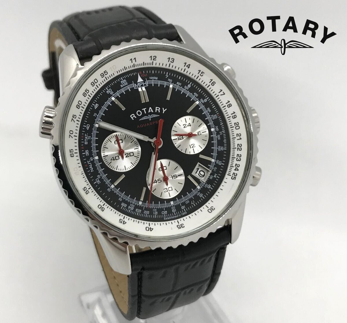 Rotary gs03351 hot sale