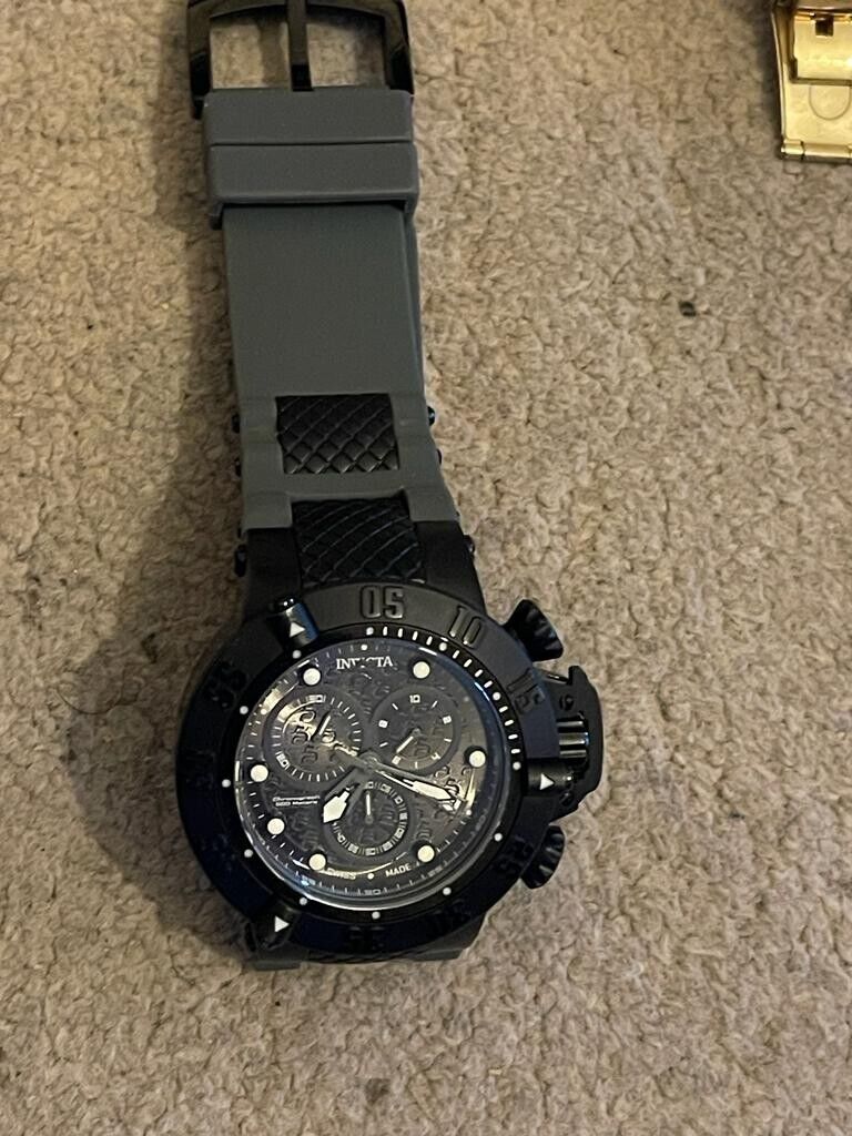 Invicta 15144 outlet