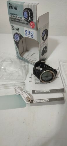 Rudy project smart sales watch price