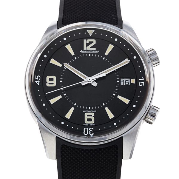 jaeger-lecoultre-polaris-automatic-9068670-market-price-watchcharts