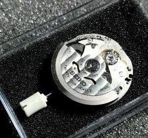 SEIKO 6R35 グレー 説明書付き $_12.JPG?set_id=880000500F