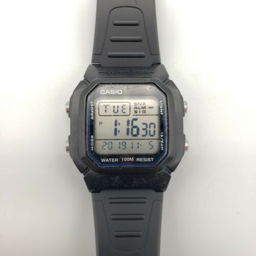 casio 3240 price