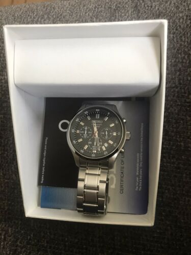 seiko cal 4t53 price