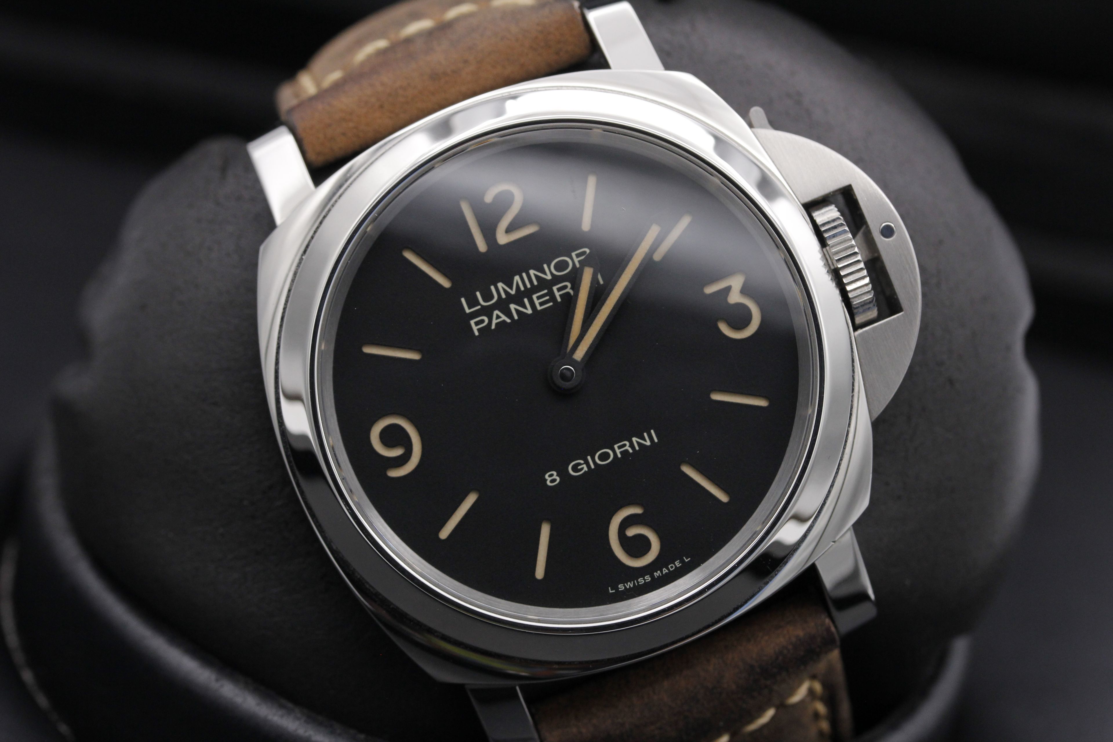 Pam discount 914 panerai