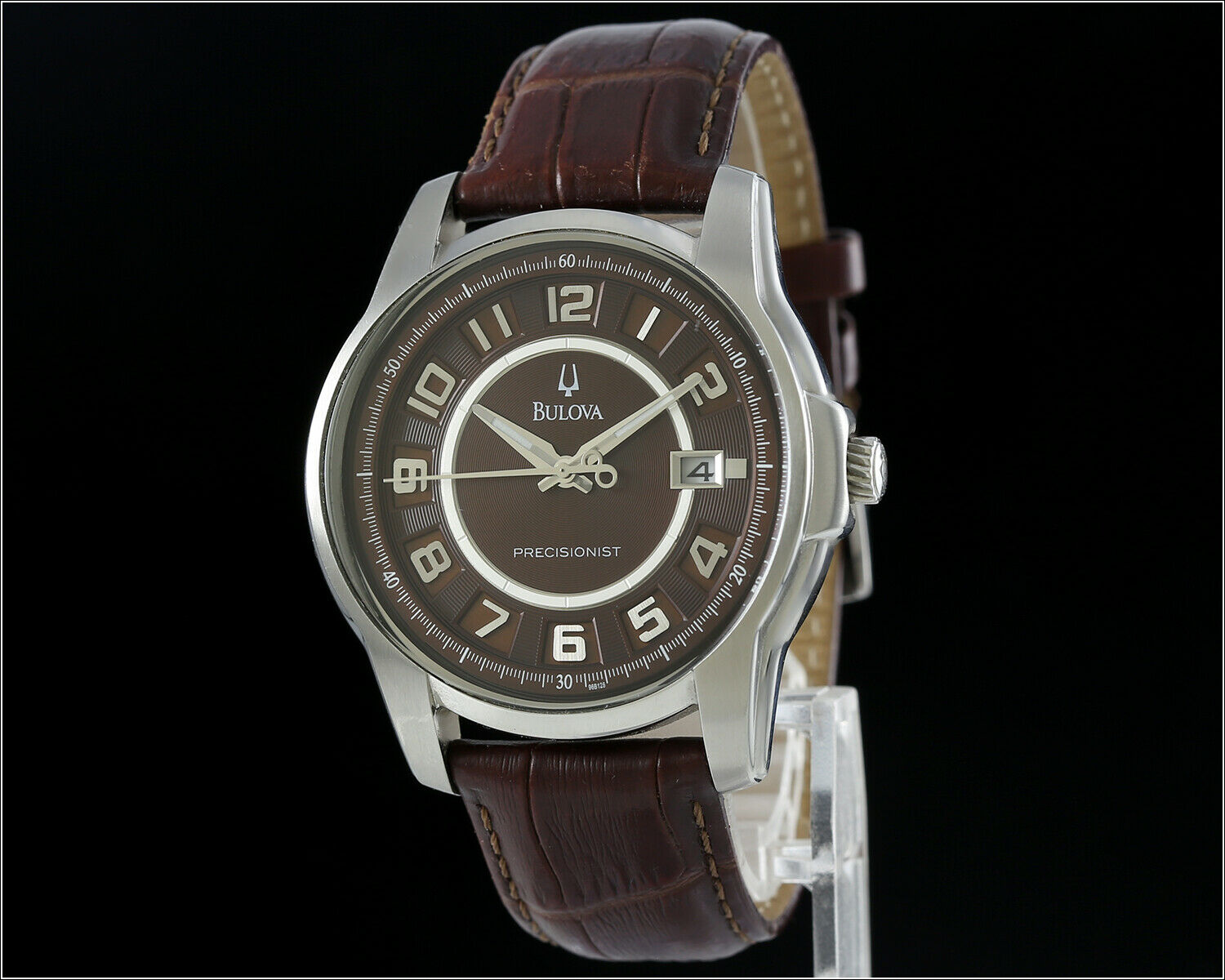 Bulova 96b128 online