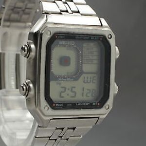 57d77058-3a4c-4af3-8c6d-