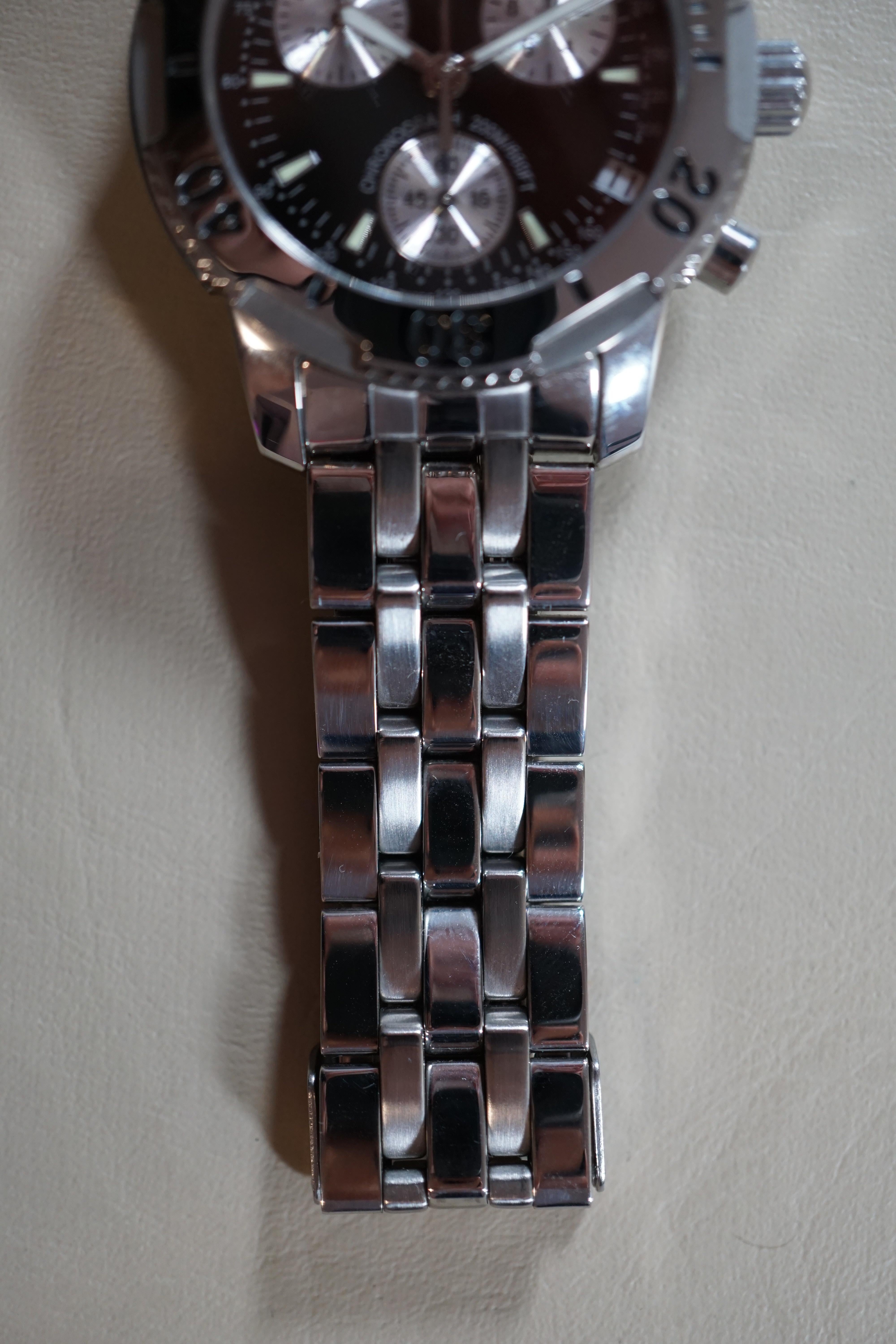 Tissot 1853 outlet prs 200