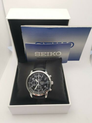 Sndc33p1 seiko discount