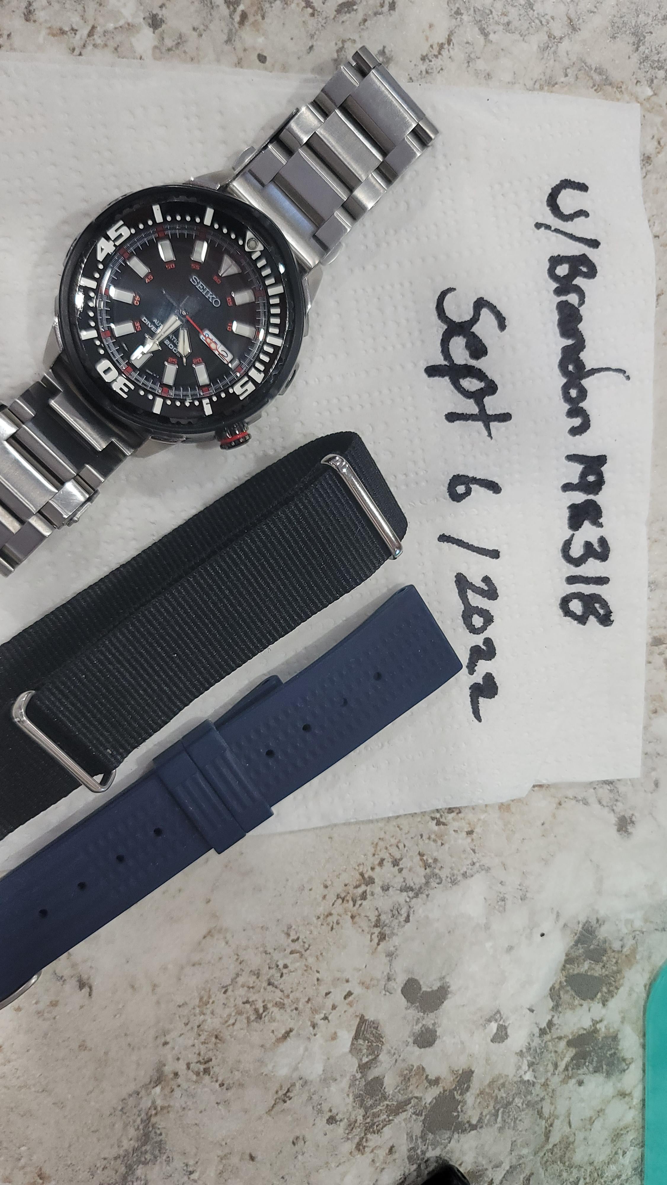 Seiko srp229k1 on sale