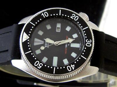 Seiko sug089 new arrivals