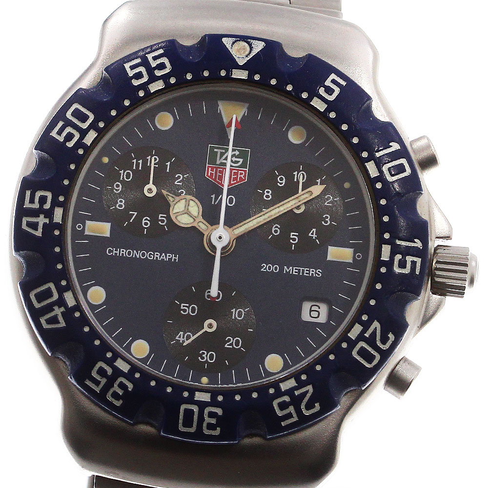 Tag heuer 570.513 online